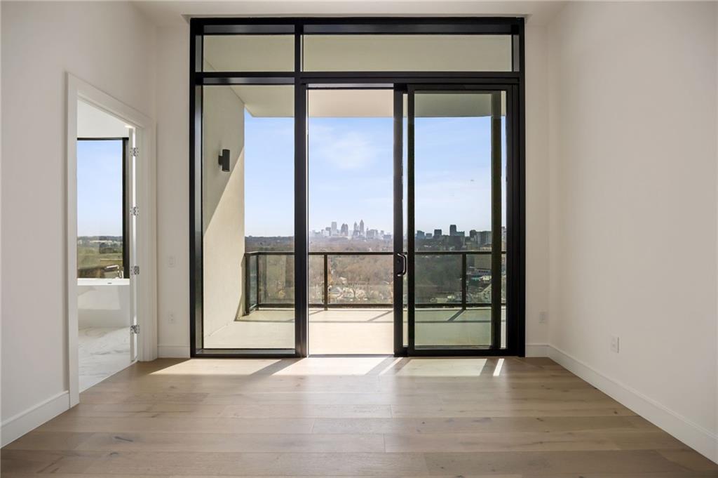 MLS #7642596 image #26