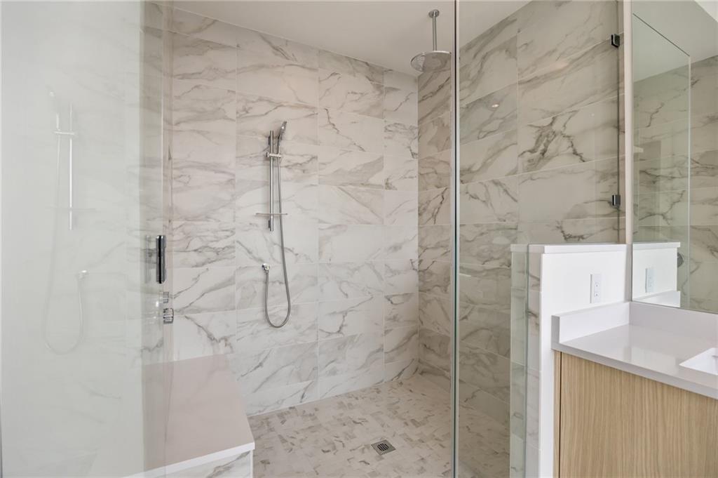 MLS #7642596 image #28