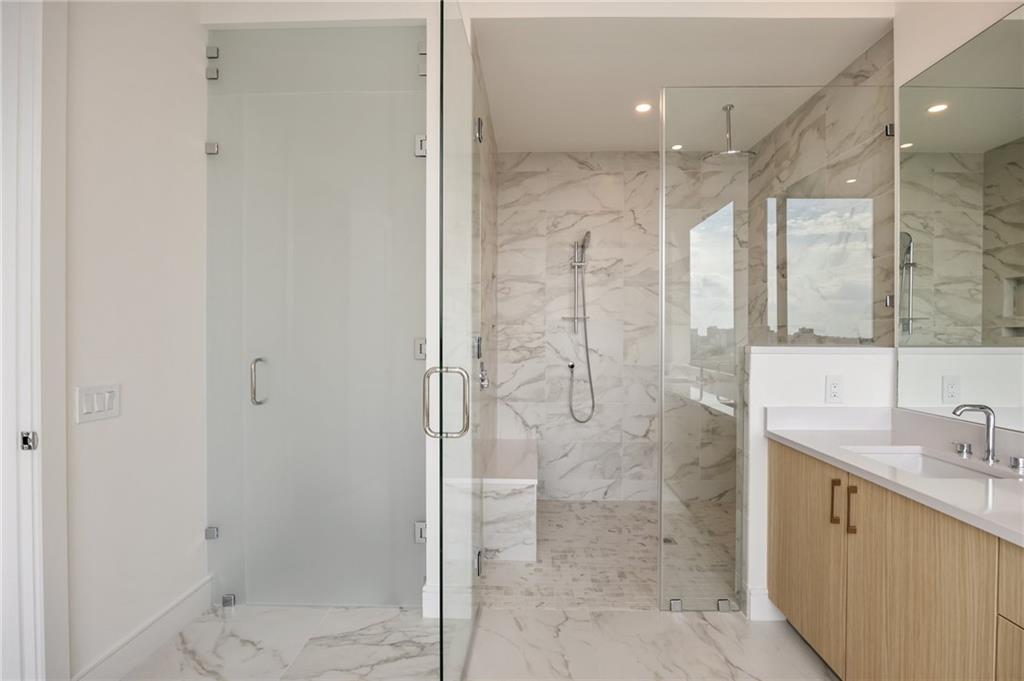 MLS #7642596 image #29