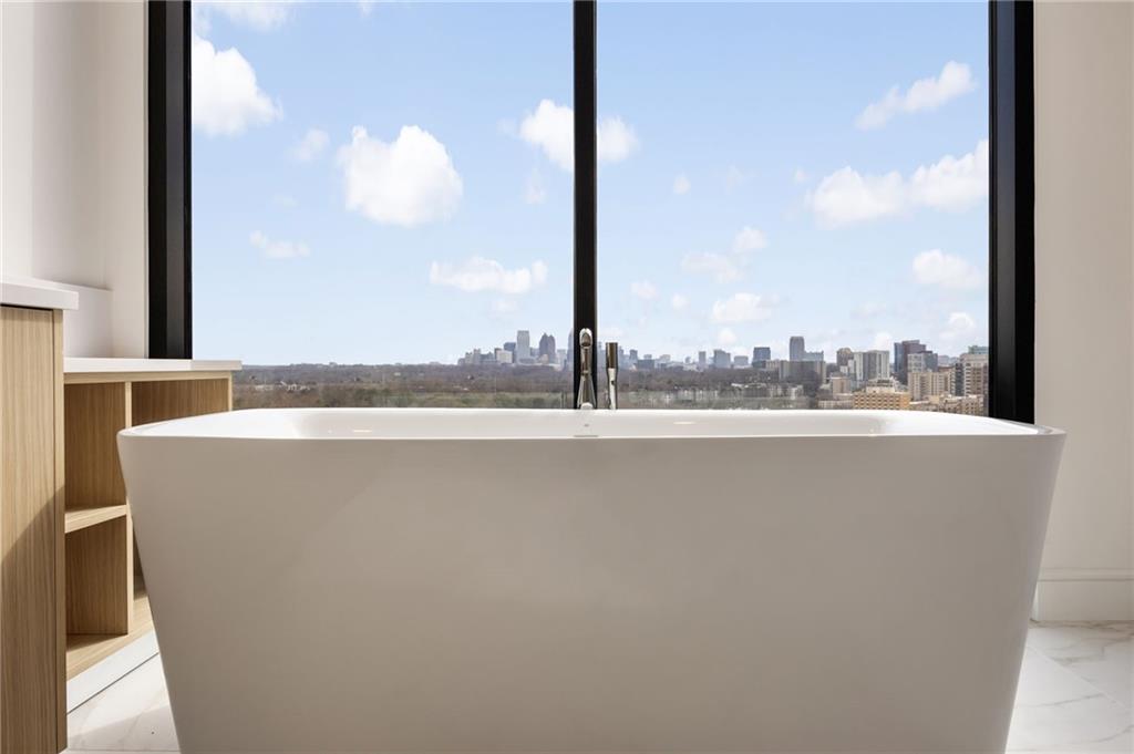 MLS #7642596 image #30