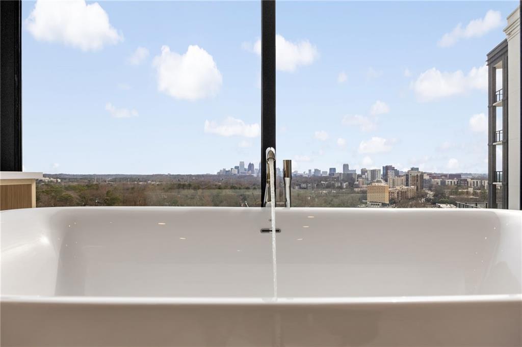 MLS #7642596 image #31