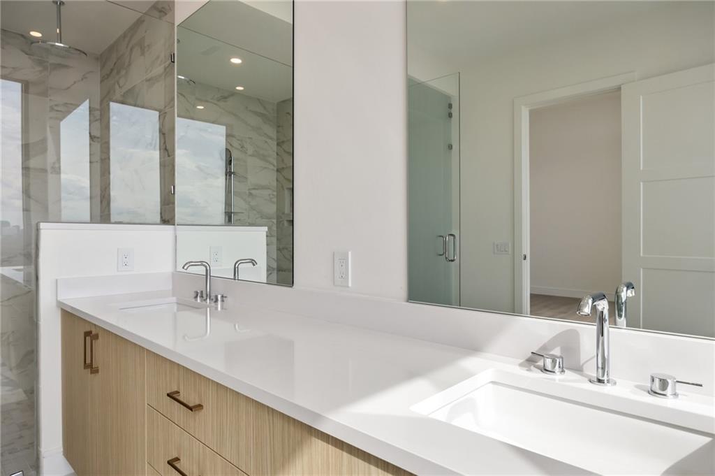 MLS #7642596 image #32