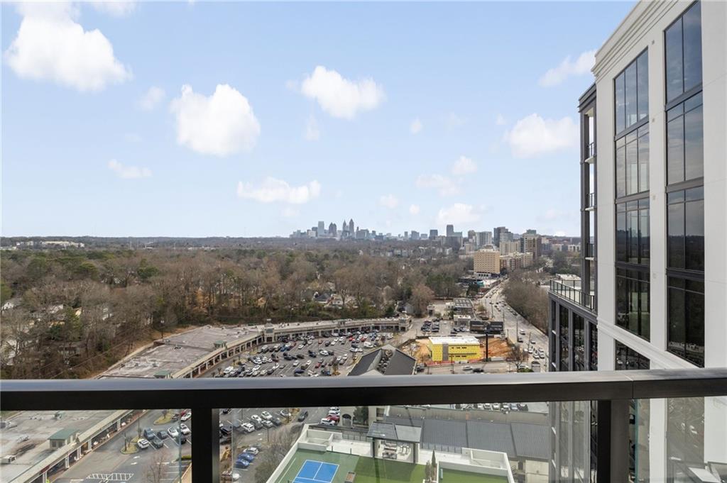 MLS #7642596 image #33