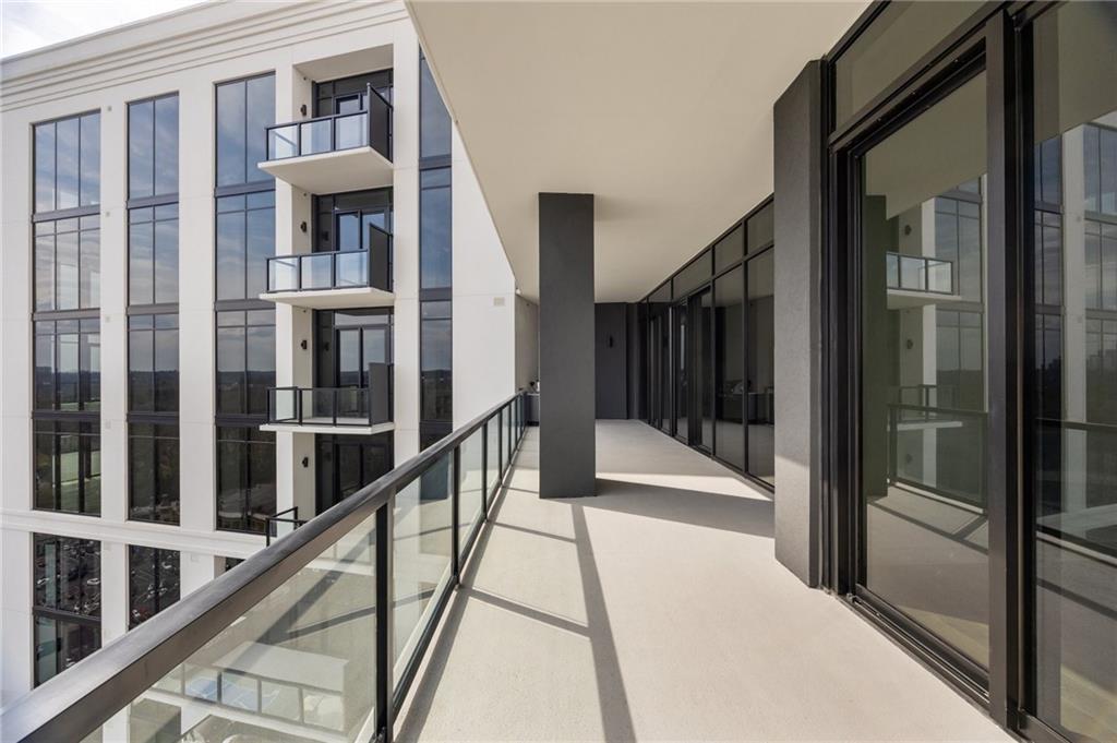 MLS #7642596 image #35