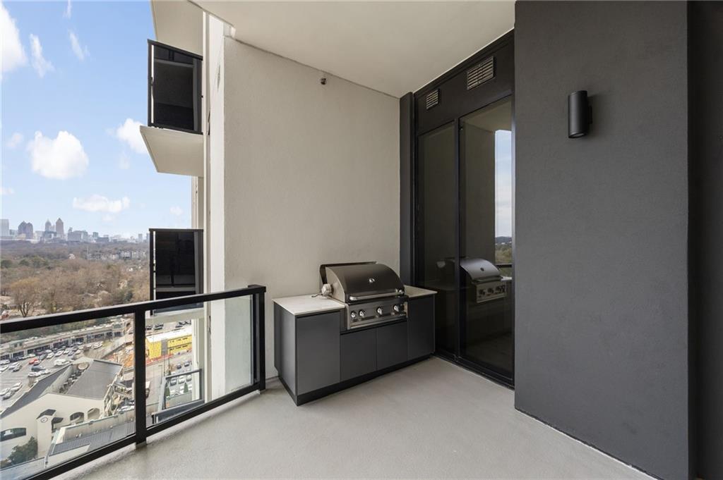 MLS #7642596 image #36