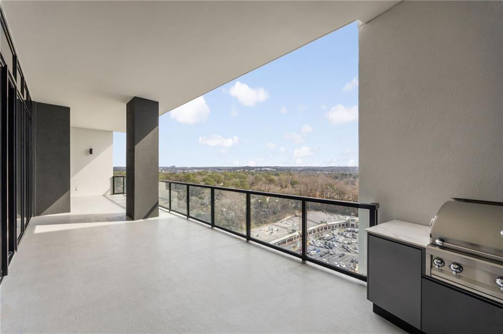 MLS #7642596 image #37