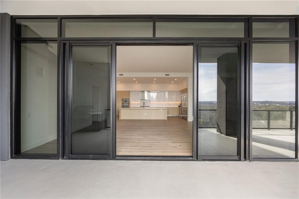 MLS #7642596 image #39