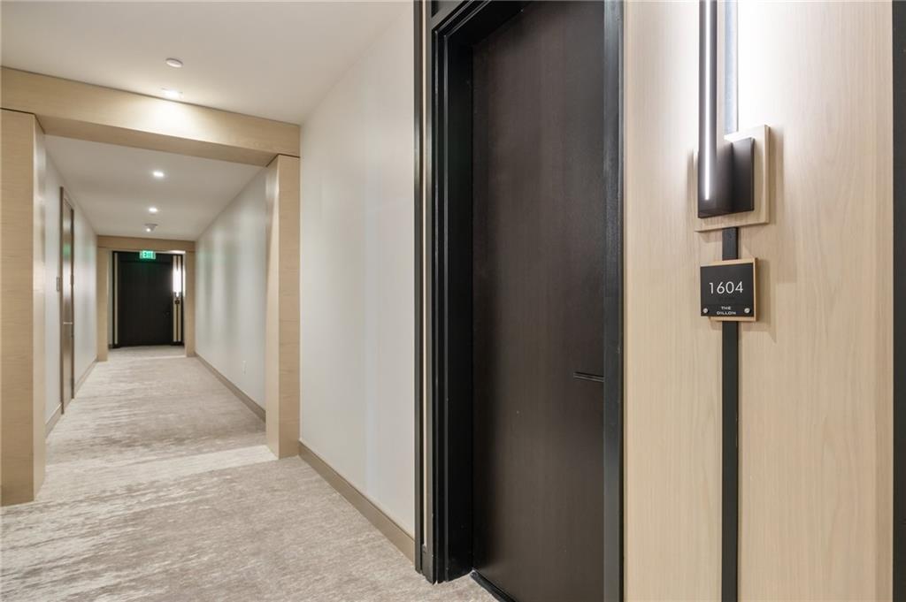 MLS #7642596 image #4