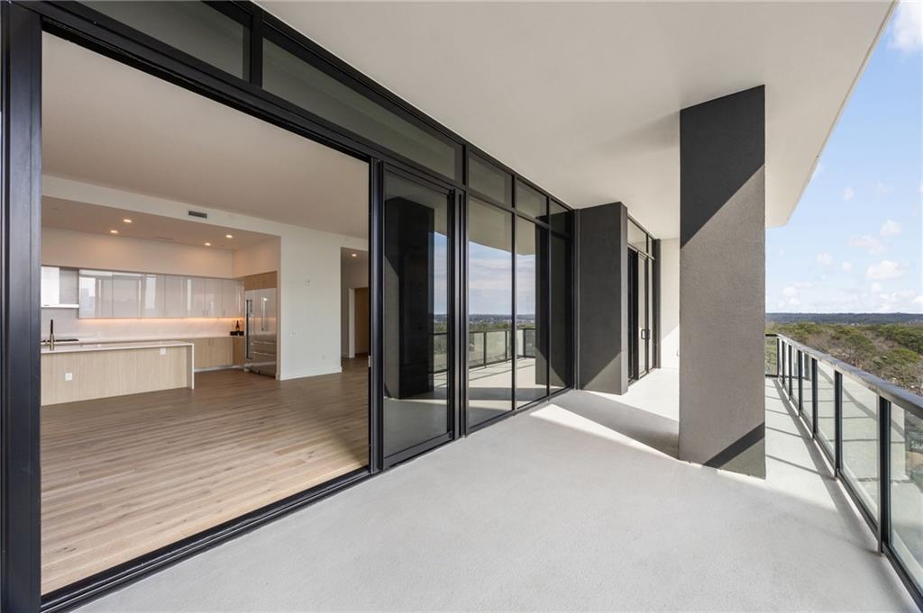 MLS #7642596 image #40