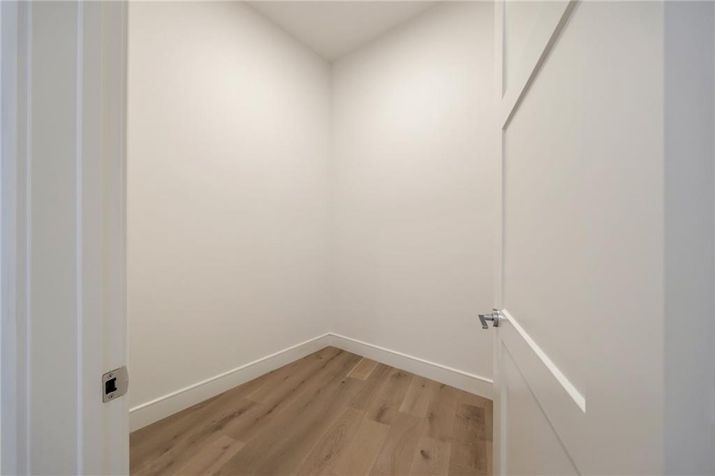 MLS #7642596 image #41