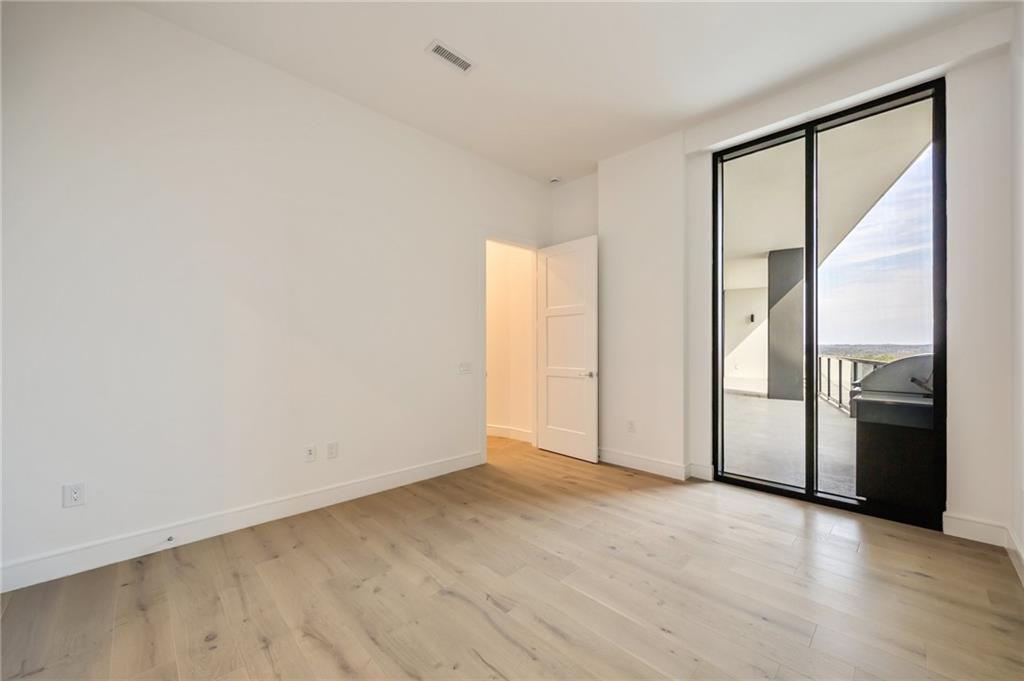 MLS #7642596 image #42