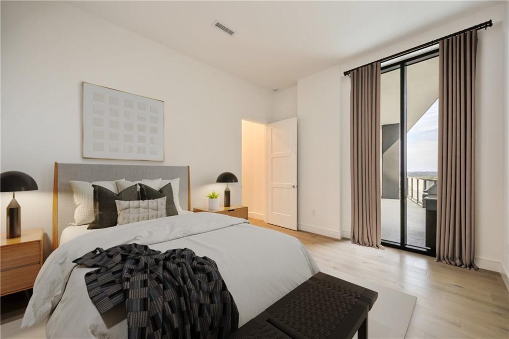 MLS #7642596 image #43