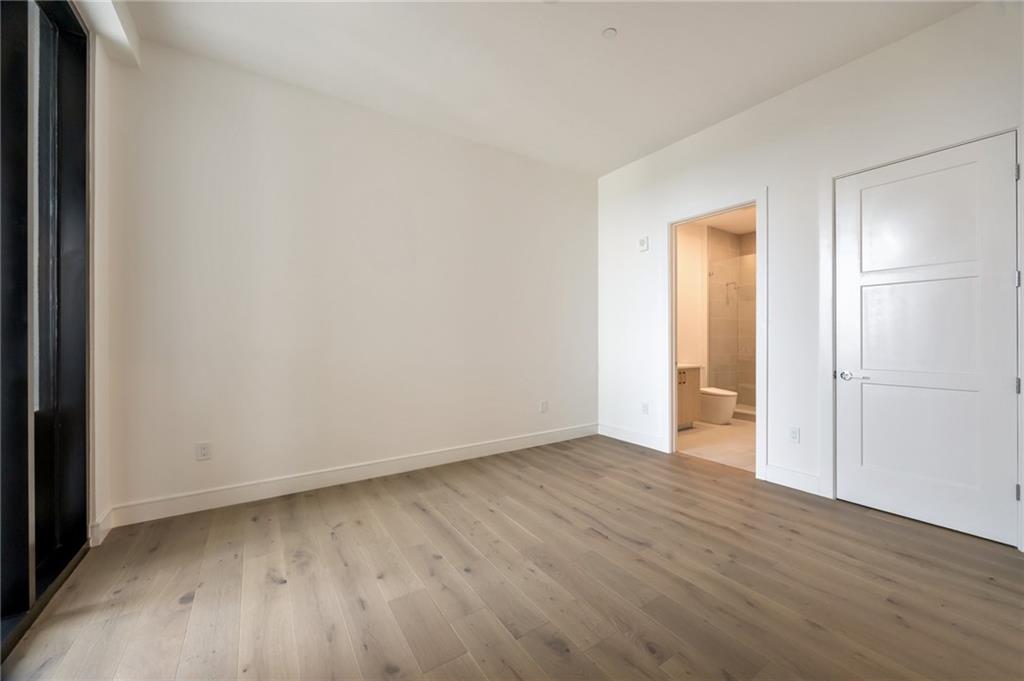 MLS #7642596 image #44