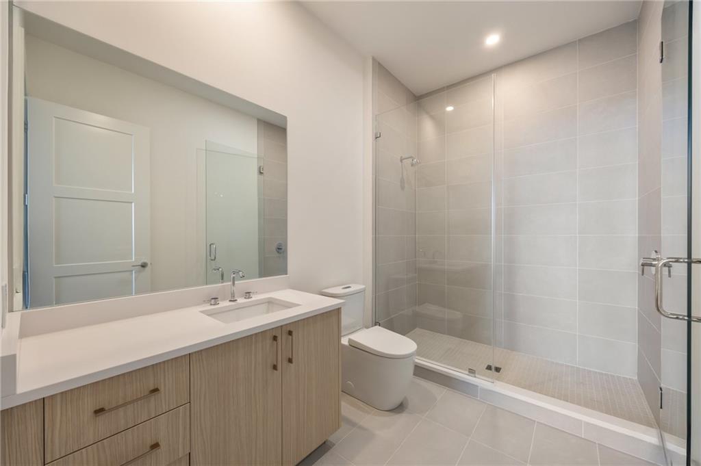 MLS #7642596 image #45