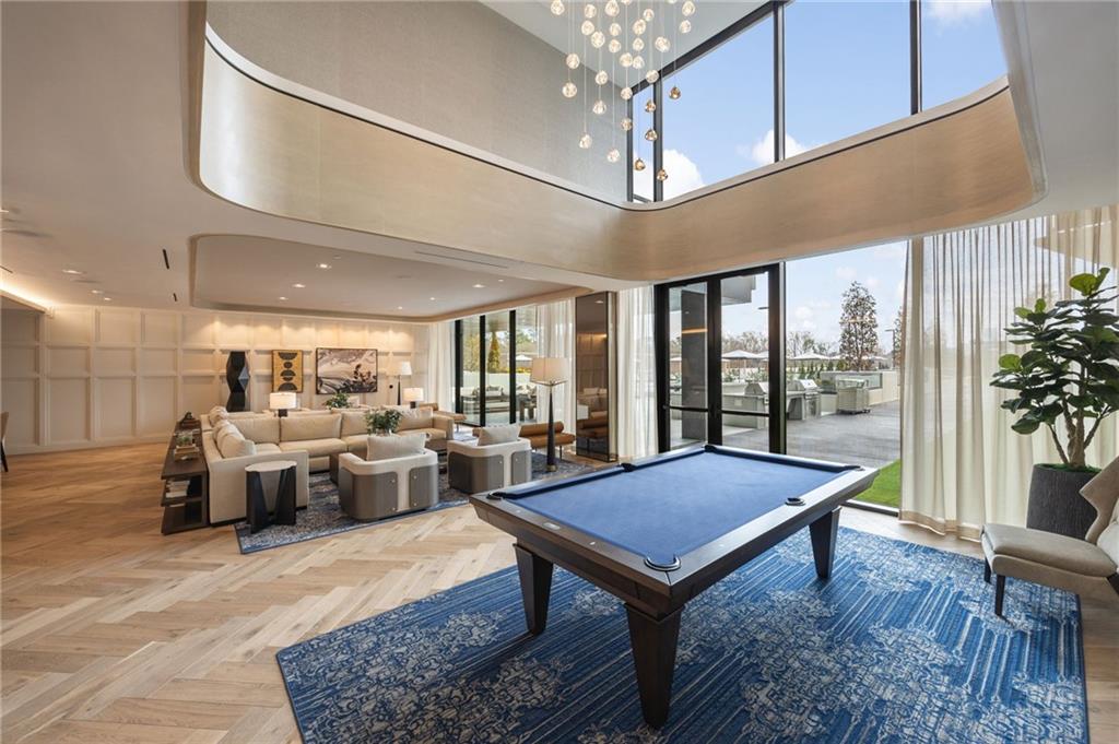 MLS #7642596 image #47