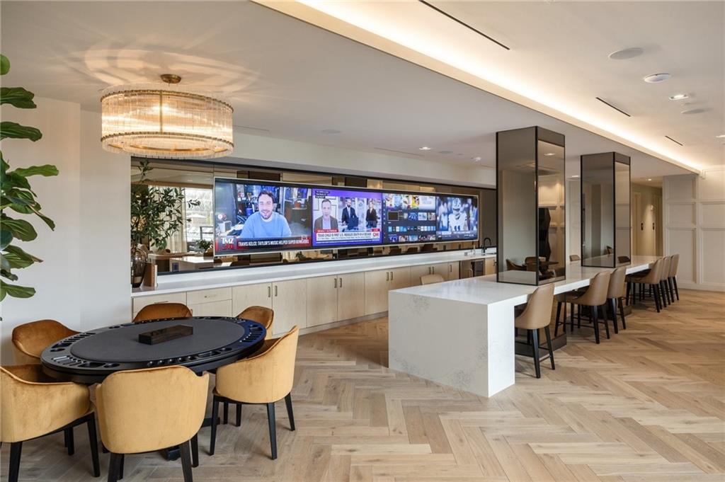 MLS #7642596 image #48