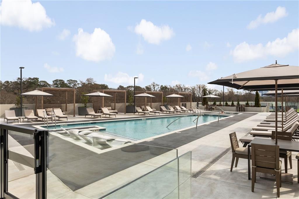 MLS #7642596 image #49