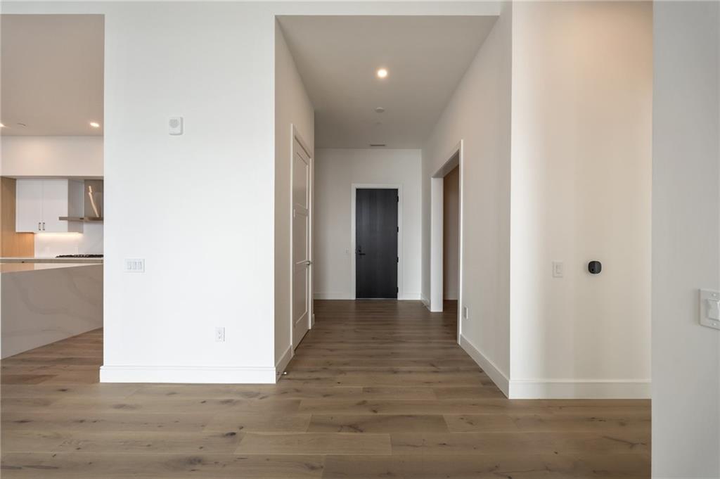 MLS #7642596 image #5