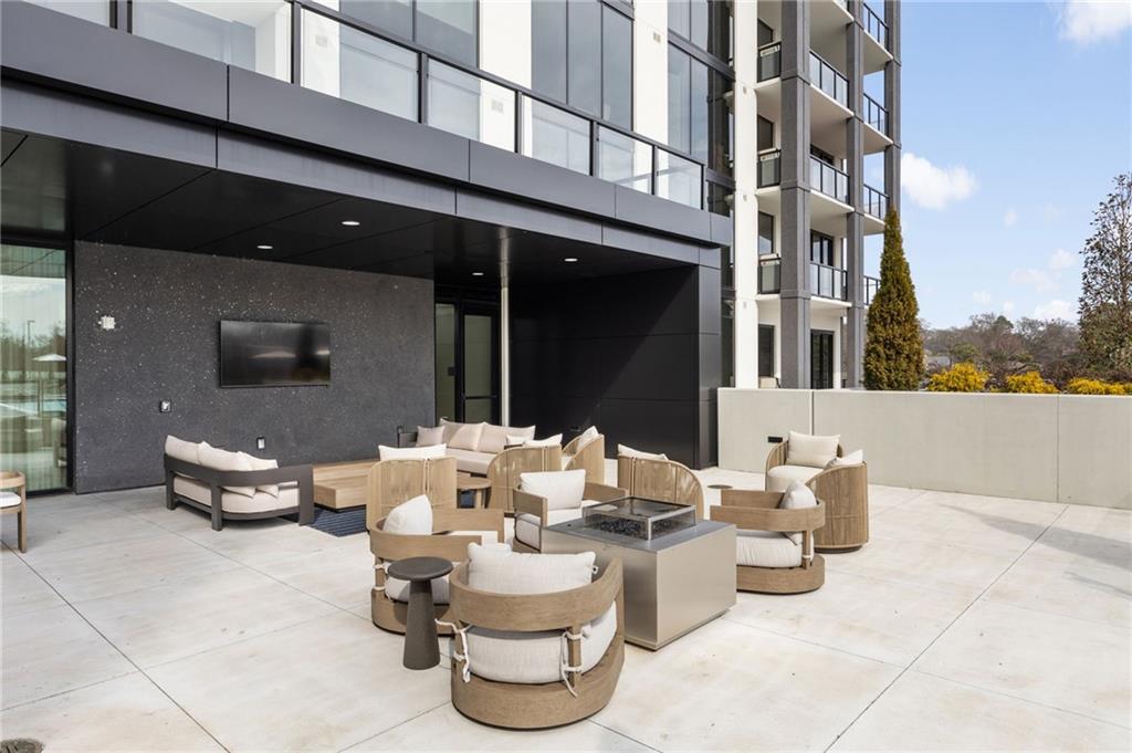 MLS #7642596 image #50