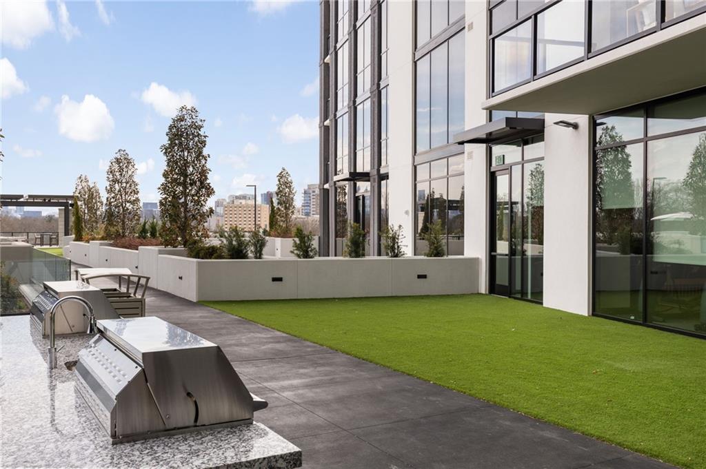 MLS #7642596 image #51