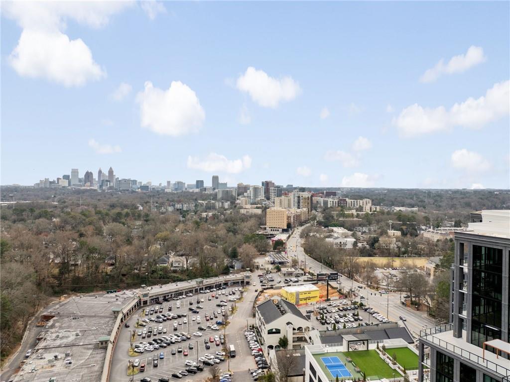 MLS #7642596 image #52