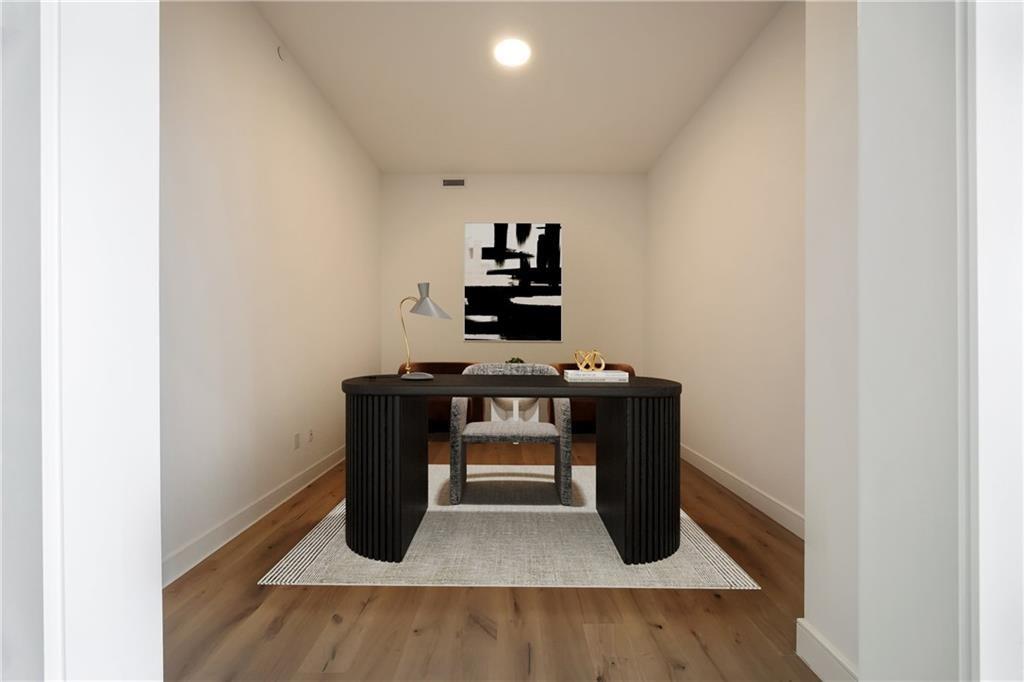 MLS #7642596 image #7