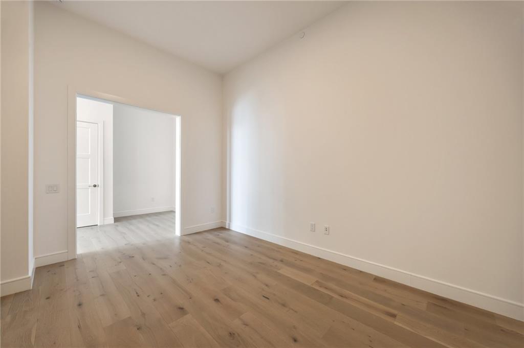 MLS #7642596 image #8