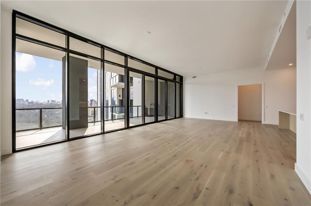 MLS #7642596 image #9