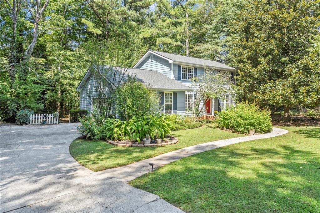 MLS #7645052 image #1