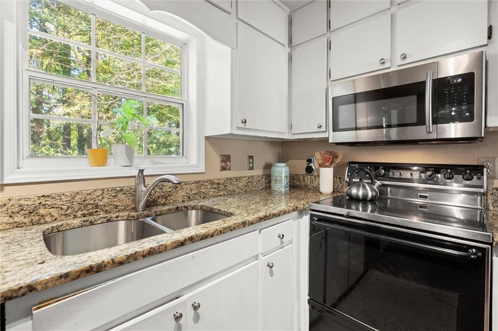 MLS #7645052 image #10