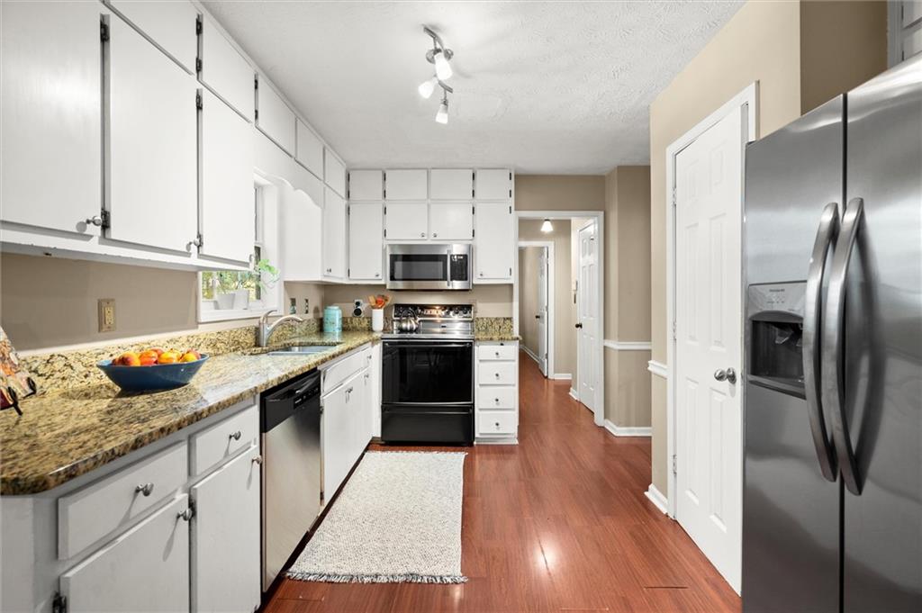 MLS #7645052 image #11