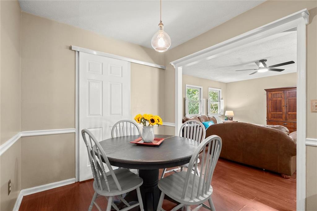 MLS #7645052 image #12