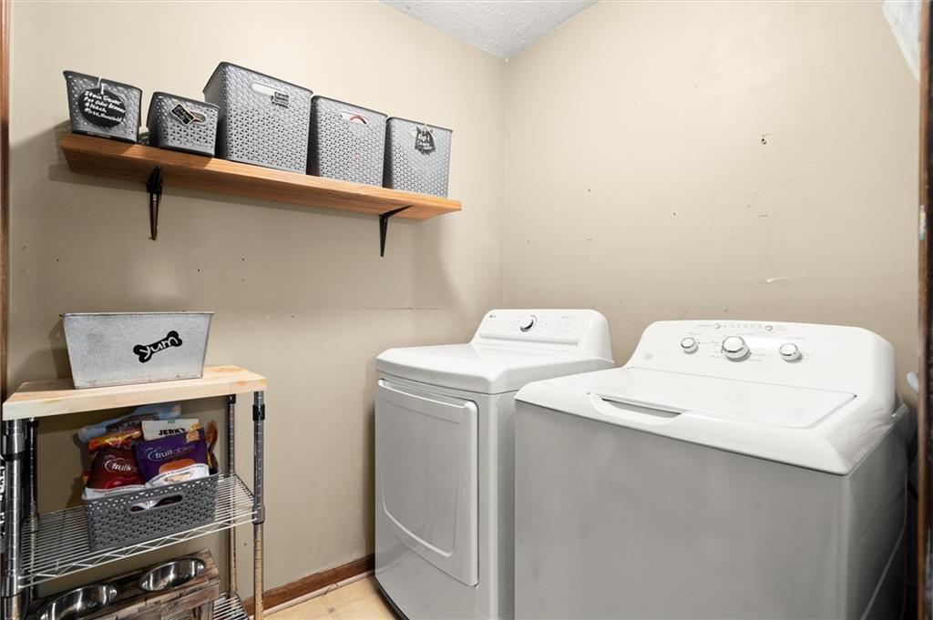 MLS #7645052 image #13