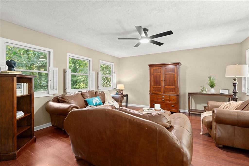 MLS #7645052 image #14