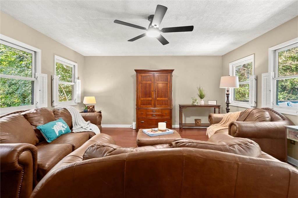 MLS #7645052 image #15