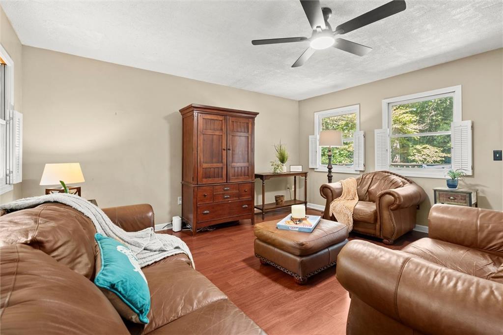 MLS #7645052 image #16