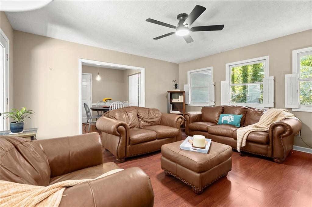 MLS #7645052 image #17