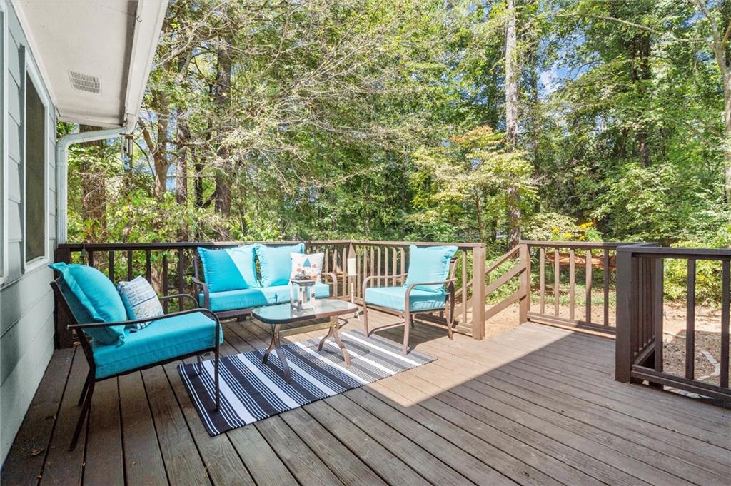 MLS #7645052 image #18