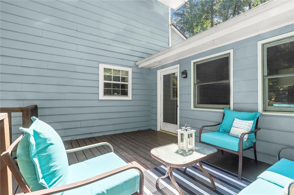 MLS #7645052 image #19