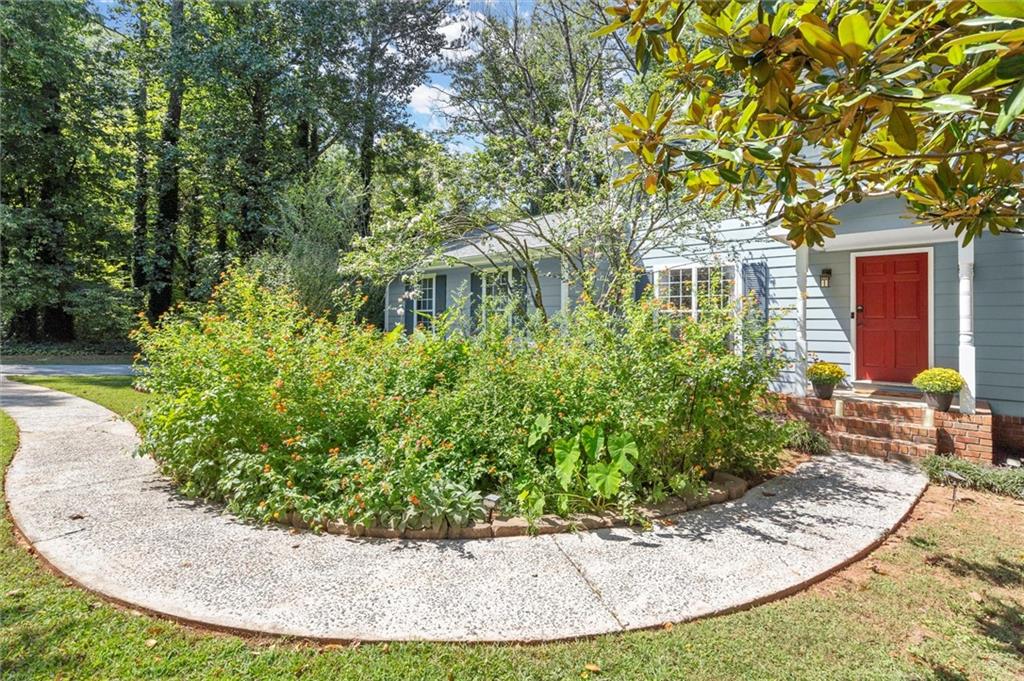 MLS #7645052 image #2