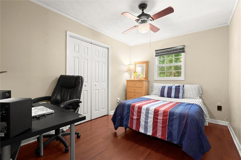 MLS #7645052 image #20