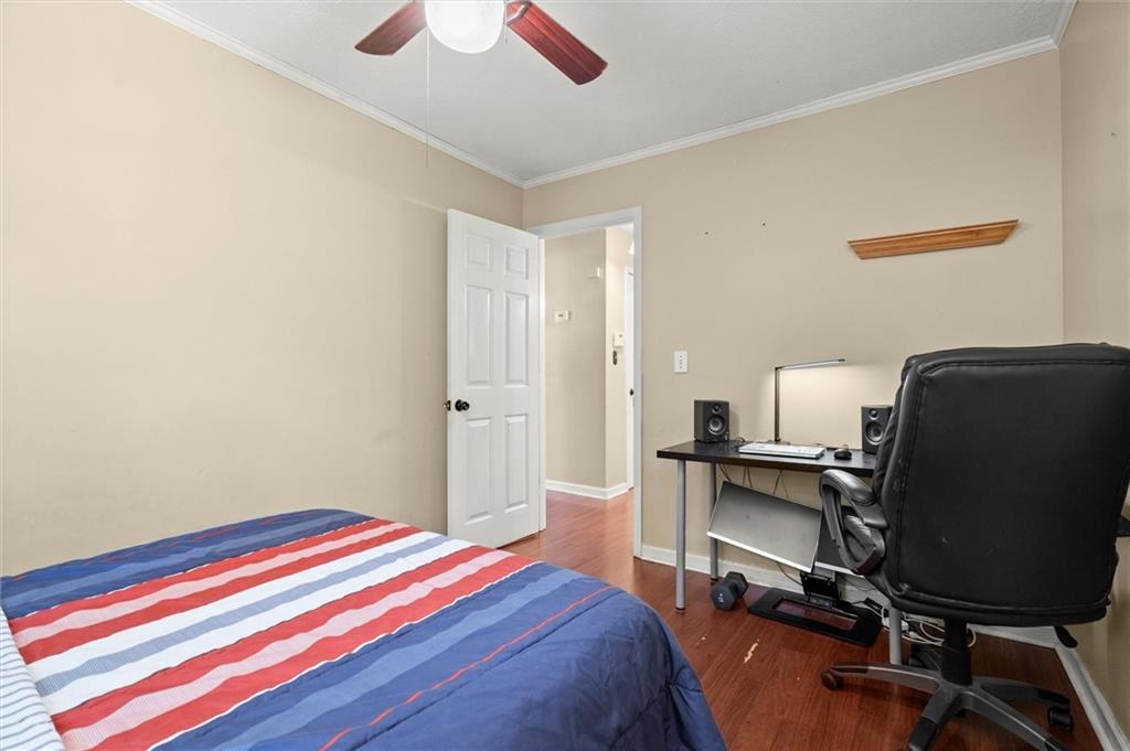 MLS #7645052 image #21