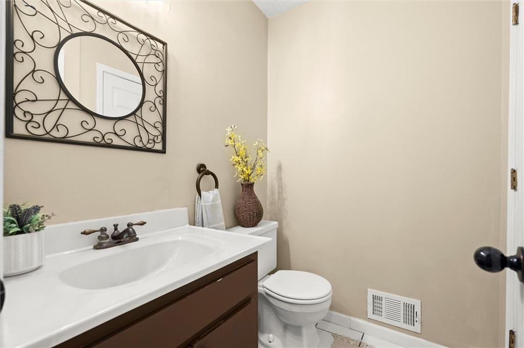 MLS #7645052 image #22