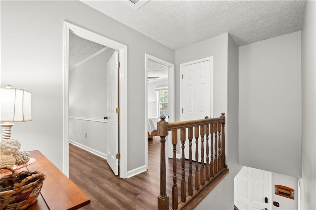 MLS #7645052 image #23