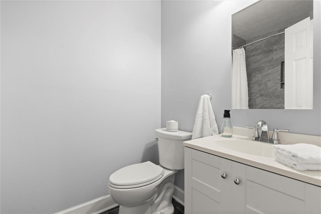 MLS #7645052 image #24