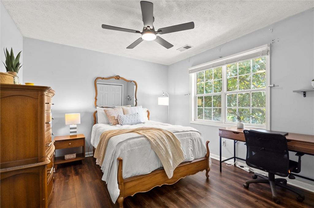 MLS #7645052 image #25