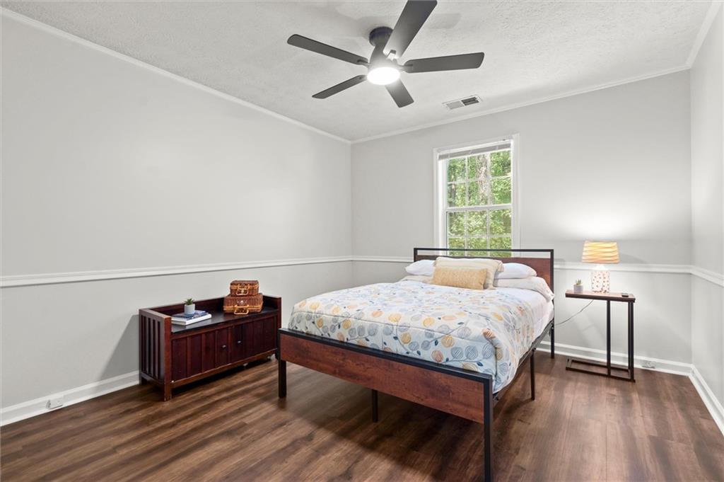 MLS #7645052 image #26