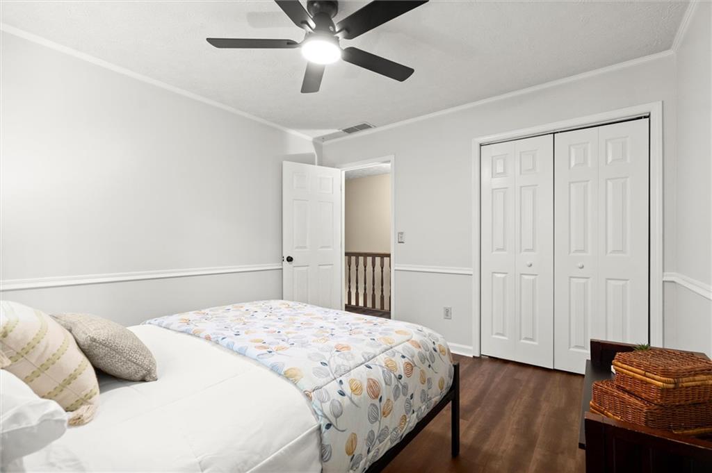 MLS #7645052 image #27