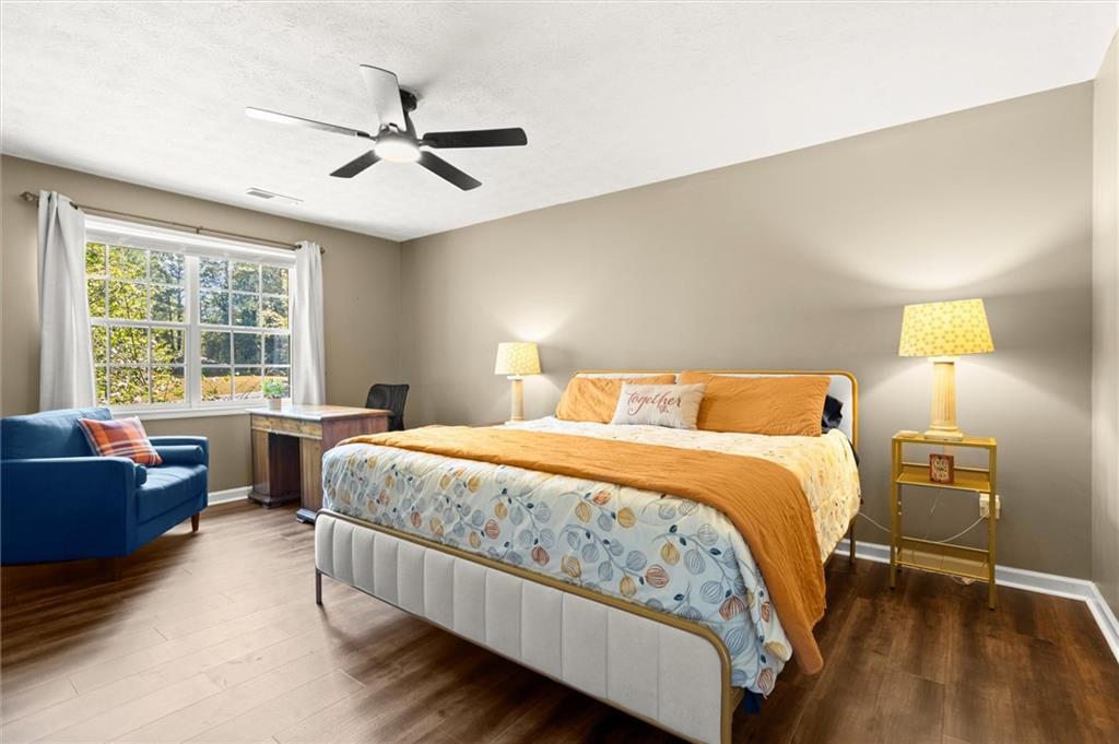 MLS #7645052 image #28