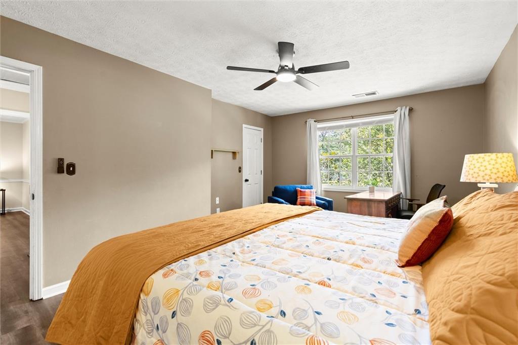 MLS #7645052 image #29